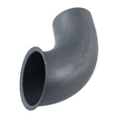 Exhaust Outlet Connection 190351 for Cummins Engine NT855 G855 QSM11 N14 QSK38 QSX15 X15 K19 K50 NT14 Hyundai Loader HL7803A HL780-7A HL780-9