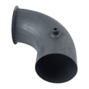 Exhaust Outlet Connection 190351 for Cummins Engine NT855 G855 QSM11 N14 QSK38 QSX15 X15 K19 K50 NT14 Hyundai Loader HL7803A HL780-7A HL780-9