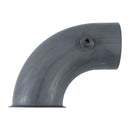 Exhaust Outlet Connection 190351 for Cummins Engine NT855 G855 QSM11 N14 QSK38 QSX15 X15 K19 K50 NT14 Hyundai Loader HL7803A HL780-7A HL780-9