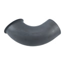 Exhaust Outlet Connection 190351 for Cummins Engine NT855 G855 QSM11 N14 QSK38 QSX15 X15 K19 K50 NT14 Hyundai Loader HL7803A HL780-7A HL780-9