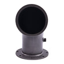 Exhaust Outlet Connection Pipe 203432 for Cummins Engine G28 G855 N14 V28 QSK38 NH855 NT855