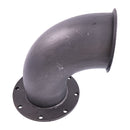 Exhaust Outlet Connection Pipe 203432 for Cummins Engine G28 G855 N14 V28 QSK38 NH855 NT855