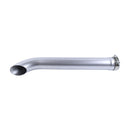Exhaust Pipe 6150-11-5460 for Komatsu Engine 6D125-1 S6D125-1 Dozer D65E-12 D65P-12 D65PX-12 D65PX-12U D85ESS-2