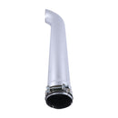 Exhaust Pipe 6150-11-5460 for Komatsu Engine 6D125-1 S6D125-1 Dozer D65E-12 D65P-12 D65PX-12 D65PX-12U D85ESS-2