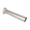 Exhaust Pipe Muffler Tube 5I-7936 5I-7679 for Caterpillar CAT Engine 3064 Excavator 311 311B 312B