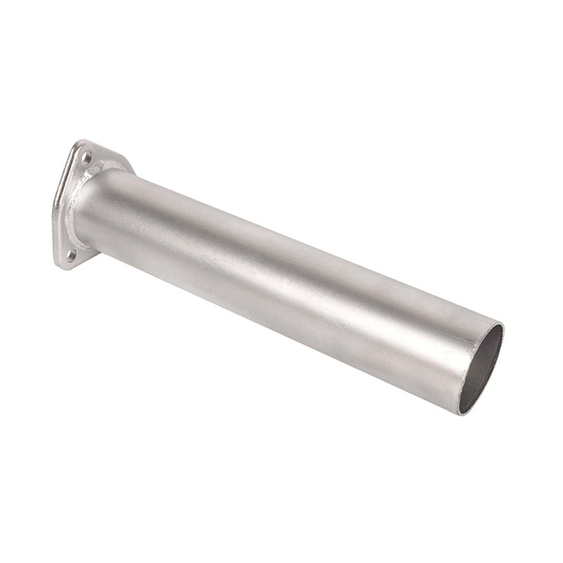 Exhaust Pipe Muffler Tube 5I-7936 5I-7679 for Caterpillar CAT Engine 3064 Excavator 311 311B 312B