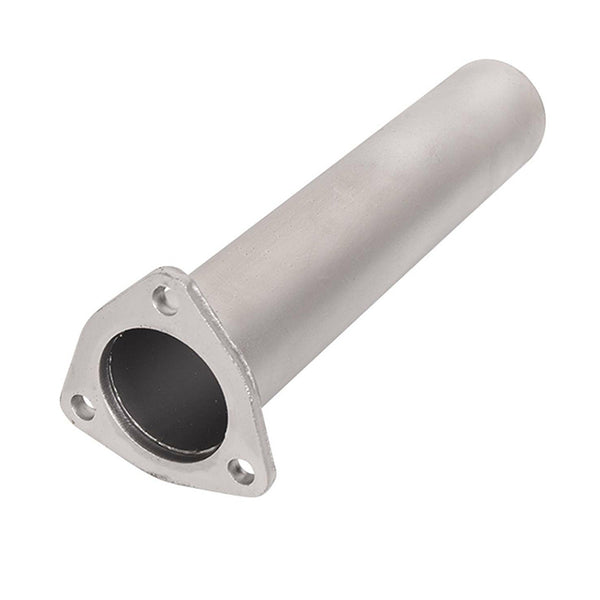Exhaust Pipe Muffler Tube 5I-7936 5I-7679 for Caterpillar CAT Engine 3064 Excavator 311 311B 312B