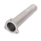 Exhaust Pipe Muffler Tube 5I-7936 5I-7679 for Caterpillar CAT Engine 3064 Excavator 311 311B 312B