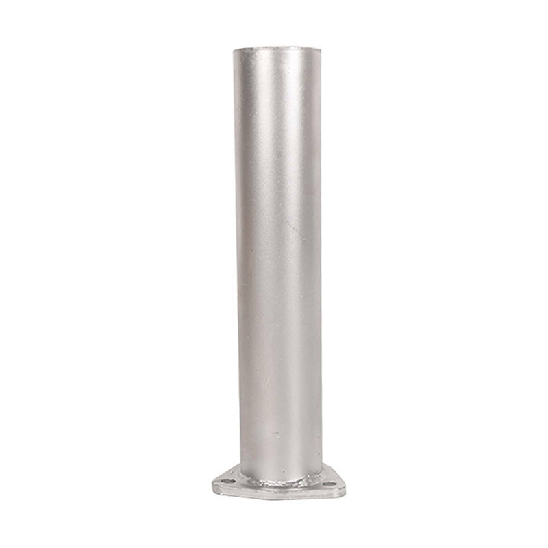 Exhaust Pipe Muffler Tube 5I-7936 5I-7679 for Caterpillar CAT Engine 3064 Excavator 311 311B 312B