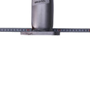 Exhaust Silencer Muffler 122/01600 for JCB Loader 3CX 3CX-2 3CX-4 4C 4C-2 4CN-2 4CN-4