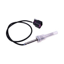 Exhaust Temperature Sensor 0630-260 0630-330 for Arctic Cat Snowmobile CF6EFI CF8 F800LXR M8000SE ZR6000RR