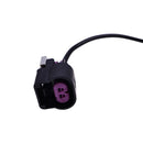 Exhaust Temperature Sensor 0630-260 0630-330 for Arctic Cat Snowmobile CF6EFI CF8 F800LXR M8000SE ZR6000RR