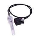 Exhaust Temperature Sensor 0630-260 0630-330 for Arctic Cat Snowmobile CF6EFI CF8 F800LXR M8000SE ZR6000RR
