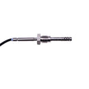 Exhaust Temperature Sensor 0630-260 0630-330 for Arctic Cat Snowmobile CF6EFI CF8 F800LXR M8000SE ZR6000RR