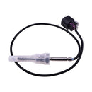 Exhaust Temperature Sensor 0630-260 0630-330 for Arctic Cat Snowmobile CF6EFI CF8 F800LXR M8000SE ZR6000RR