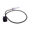 Exhaust Temperature Sensor 0630-260 0630-330 for Arctic Cat Snowmobile CF6EFI CF8 F800LXR M8000SE ZR6000RR