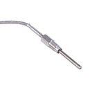 Exhaust Temperature Sensor 163-7882 415-2432 for Caterpillar CAT Engine 3508 3516 3524B Off-Highway Truck 777D 785B