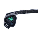 Exhaust Temperature Sensor 163-7882 415-2432 for Caterpillar CAT Engine 3508 3516 3524B Off-Highway Truck 777D 785B