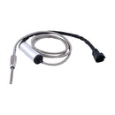 Exhaust Temperature Sensor 163-7882 415-2432 for Caterpillar CAT Engine 3508 3516 3524B Off-Highway Truck 777D 785B