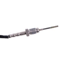Exhaust Temperature Sensor 1J500-18511 for Kubota Engine V3800 Skid Steer Loader SVL65-2 SVL75-2 Takeuchi TL12