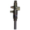 Exhaust Thermostat 04189701 02238595 for Deutz Engine F4L912 F6L912 F6L913 BF6L913