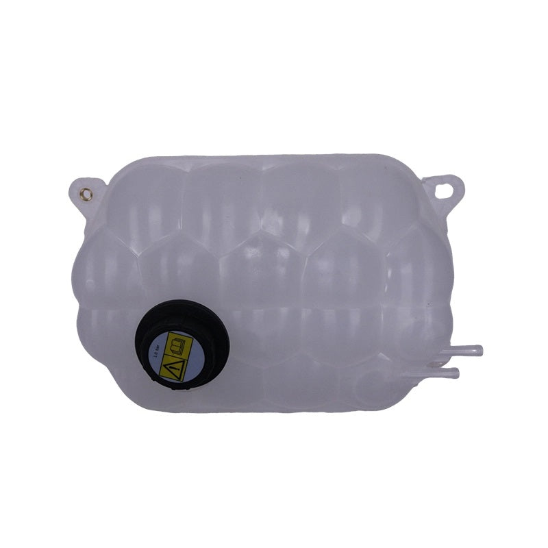 Expansion Tank 334/G3688 334/G3689 333/C9425 for JCB JS360 JS370 950-4T4 6TFT 9TFT 6TST 926-2T4