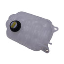 Expansion Tank 334/G3688 334/G3689 333/C9425 for JCB JS360 JS370 950-4T4 6TFT 9TFT 6TST 926-2T4