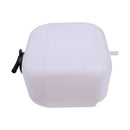 Expansion Tank 68841-42360 for Kubota L2900DT L2900F L3300DT L3300F L3600DT L4200DT L4200F L4300F L4310F