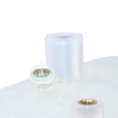 Expansion Tank AT446745 for John Deere 130G 160GLC 200G 444K 524K-II 644G Engine 4045 6068