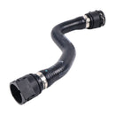 Expansion Tank to Auxiliary Water Pump Hose 11537500735 for BMW X5 2001-2006
