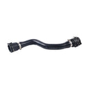Expansion Tank to Auxiliary Water Pump Hose 11537500735 for BMW X5 2001-2006