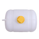 Expansion Tank VOE11033336 for Volvo L120C L90C L220D L150D L180D L180DHL L330D