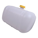 Expansion Tank VOE11033336 for Volvo L120C L90C L220D L150D L180D L180DHL L330D