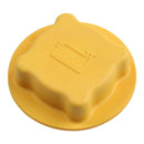 Expansion Tank VOE11033336 for Volvo L120C L90C L220D L150D L180D L180DHL L330D