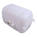 Expansion Tank VOE11033336 for Volvo L120C L90C L220D L150D L180D L180DHL L330D