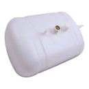 Expansion Tank VOE11033336 for Volvo L120C L90C L220D L150D L180D L180DHL L330D