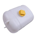 Expansion Tank VOE11033336 for Volvo L120C L90C L220D L150D L180D L180DHL L330D