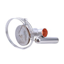 Expansion Valve 14-00273-08 for Carrier Transicold Container Refrigeration Unit 69NT40-541-505 69NT40-541-508 69NT40-541-509 New Type