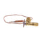 Expansion Valve 33770-96120 for Kubota Tractor M100 M105 M108 M110 M120 M95X M125X M126X M135X M7580 M8580 M9580