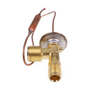 Expansion Valve 33770-96120 for Kubota Tractor M100 M105 M108 M110 M120 M95X M125X M126X M135X M7580 M8580 M9580
