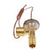 Expansion Valve 33770-96120 for Kubota Tractor M100 M105 M108 M110 M120 M95X M125X M126X M135X M7580 M8580 M9580