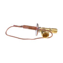 Expansion Valve 33770-96120 for Kubota Tractor M100 M105 M108 M110 M120 M95X M125X M126X M135X M7580 M8580 M9580