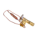 Expansion Valve 33770-96120 for Kubota Tractor M100 M105 M108 M110 M120 M95X M125X M126X M135X M7580 M8580 M9580
