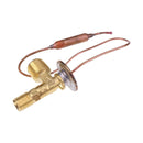 Expansion Valve 33770-96120 for Kubota Tractor M100 M105 M108 M110 M120 M95X M125X M126X M135X M7580 M8580 M9580