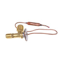 Expansion Valve 33770-96120 for Kubota Tractor M100 M105 M108 M110 M120 M95X M125X M126X M135X M7580 M8580 M9580