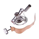 Expansion Valve 61-4713 for Thermo King Transport Refrigeration T-1000 M T-570R T-880R TSA
