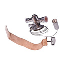 Expansion Valve 61-4713 for Thermo King Transport Refrigeration T-1000 M T-570R T-880R TSA