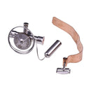 Expansion Valve 61-4713 for Thermo King Transport Refrigeration T-1000 M T-570R T-880R TSA