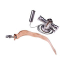 Expansion Valve 61-4713 for Thermo King Transport Refrigeration T-1000 M T-570R T-880R TSA