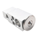 Expansion Valve ND447500-2980 for Komatsu Excavator PC128USI-10 PC138US-11 PC138US-8 PC138USLC-8 PC228US-11 PC78US-10 PC88MR-8